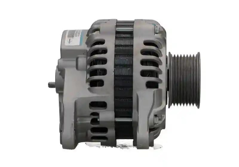 BV PSH 145.548.090.375