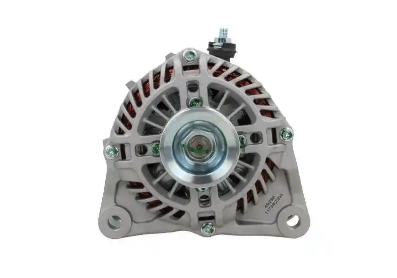 BV PSH 145.566.100.131
