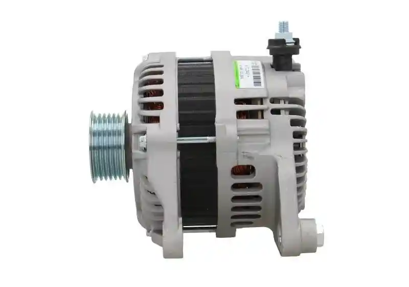 BV PSH 145.566.100.131