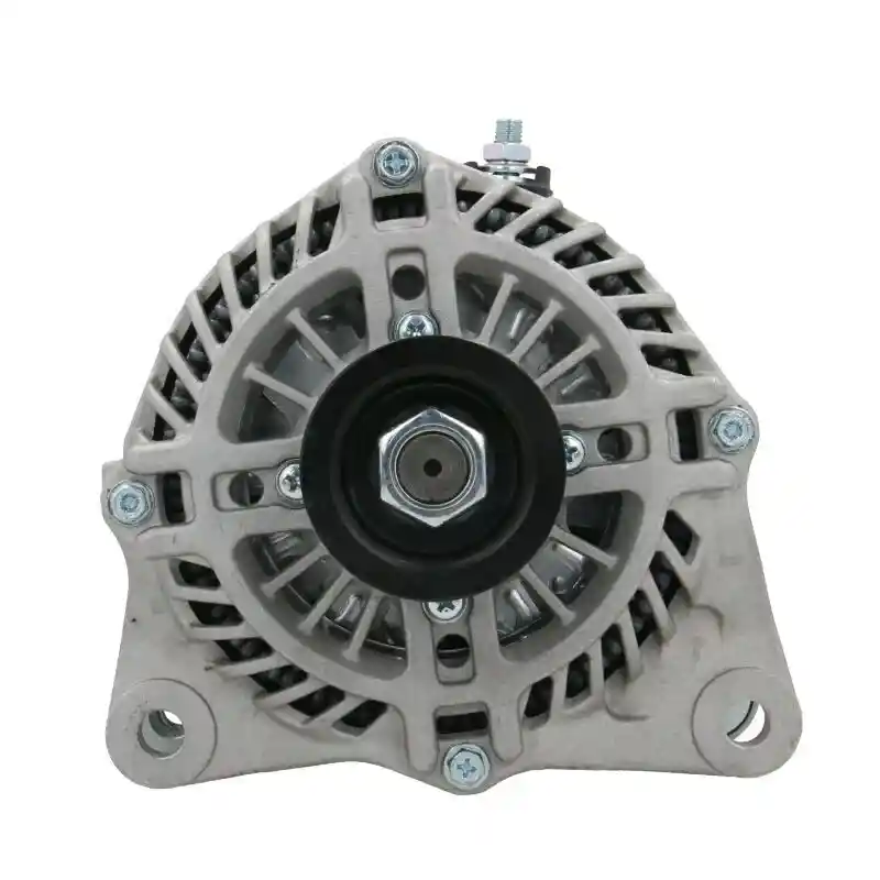 BV PSH 145.567.150.130