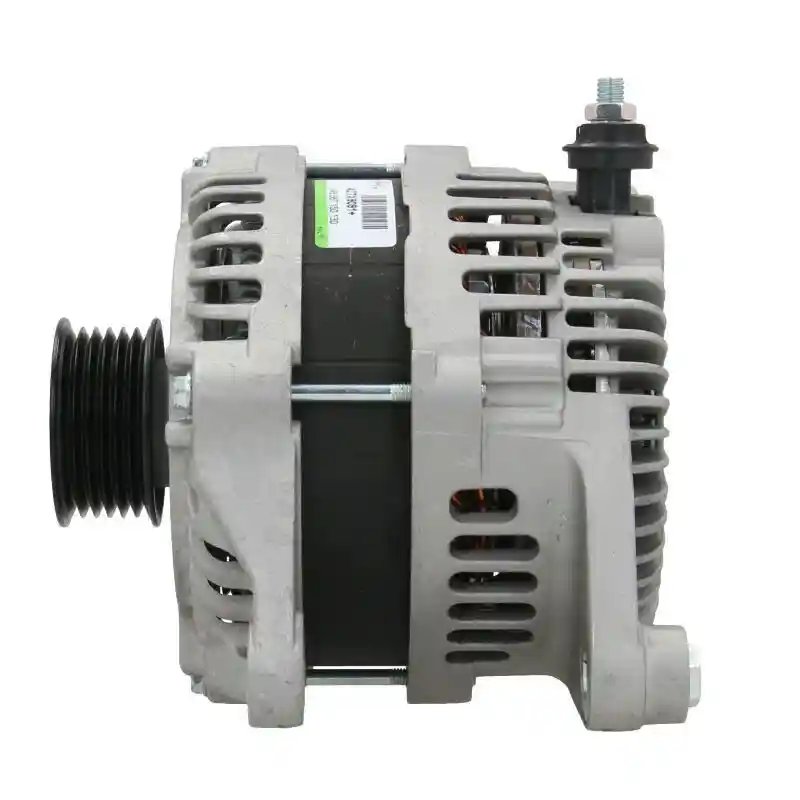 BV PSH 145.567.150.130