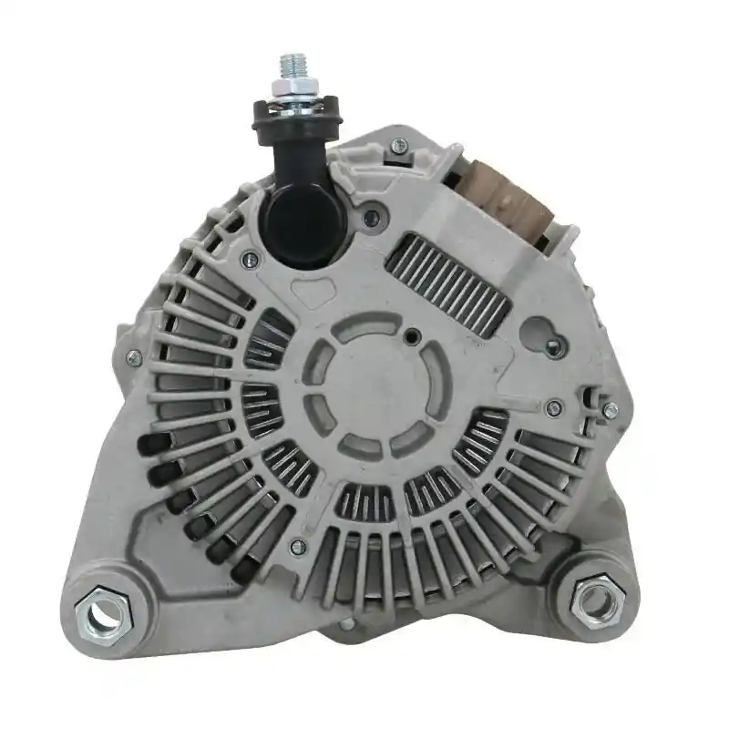 BV PSH 145.567.150.130
