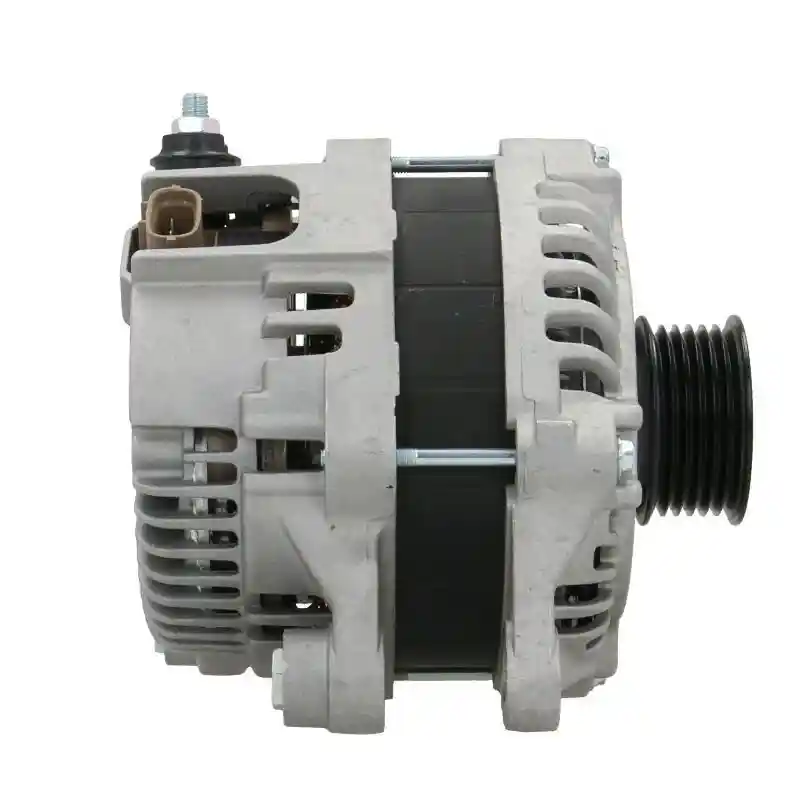 BV PSH 145.567.150.130