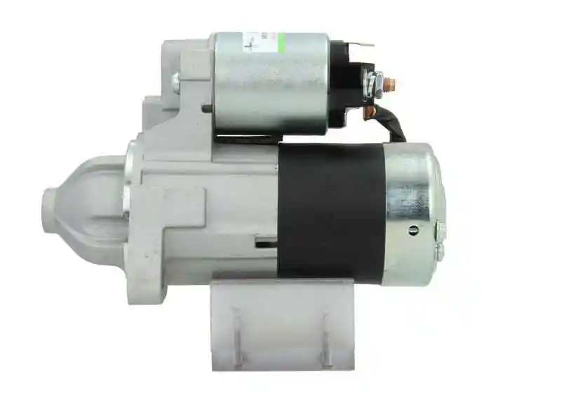 BV PSH 150.506.082.130 BV PSH 150.506.082.130