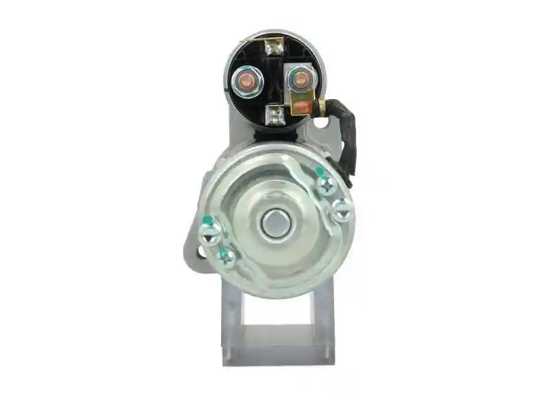 BV PSH 150.506.082.130 BV PSH 150.506.082.130