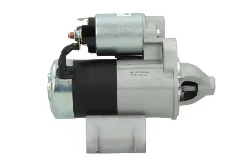 BV PSH 150.506.082.130 BV PSH 150.506.082.130