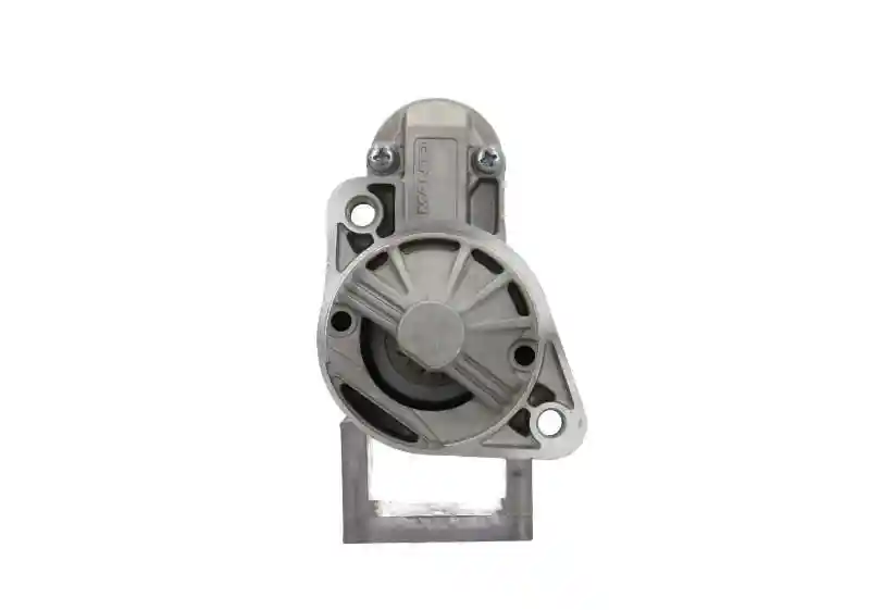 BV PSH 150.506.082.500 BV PSH 150.506.082.500