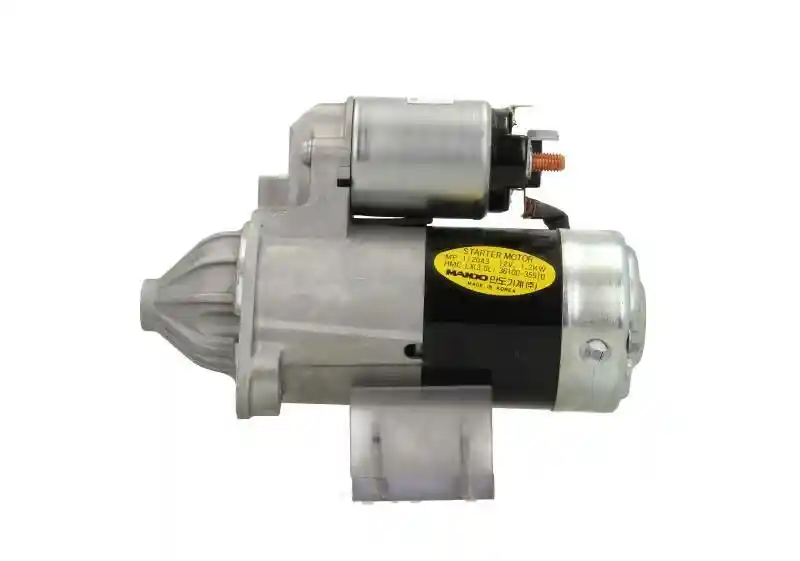 BV PSH 150.506.082.500 BV PSH 150.506.082.500