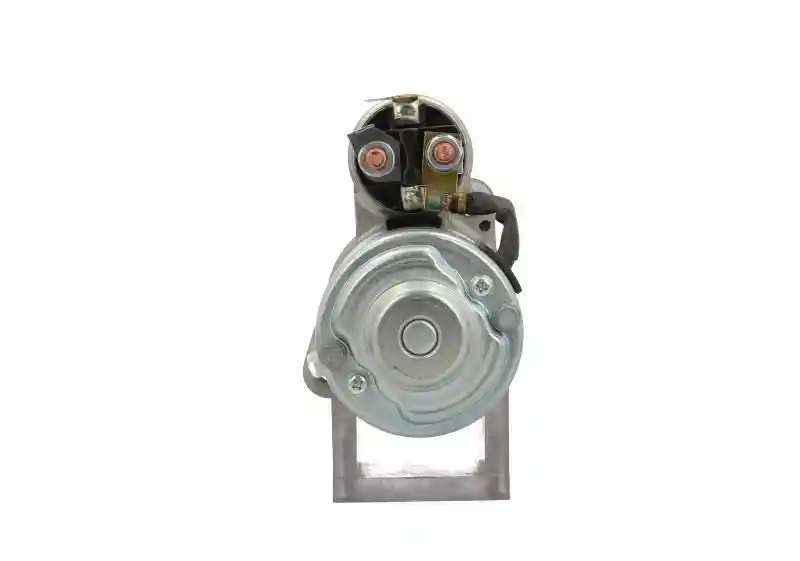 BV PSH 150.506.082.500 BV PSH 150.506.082.500