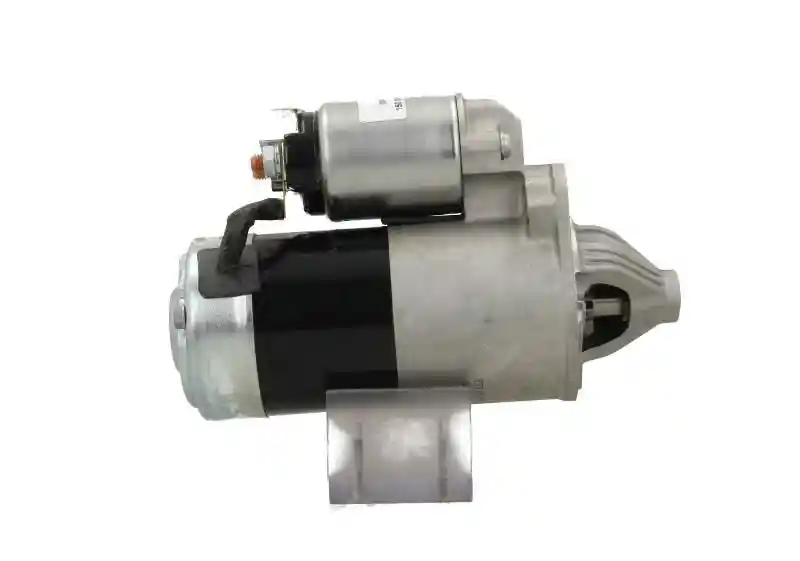 BV PSH 150.506.082.500 BV PSH 150.506.082.500