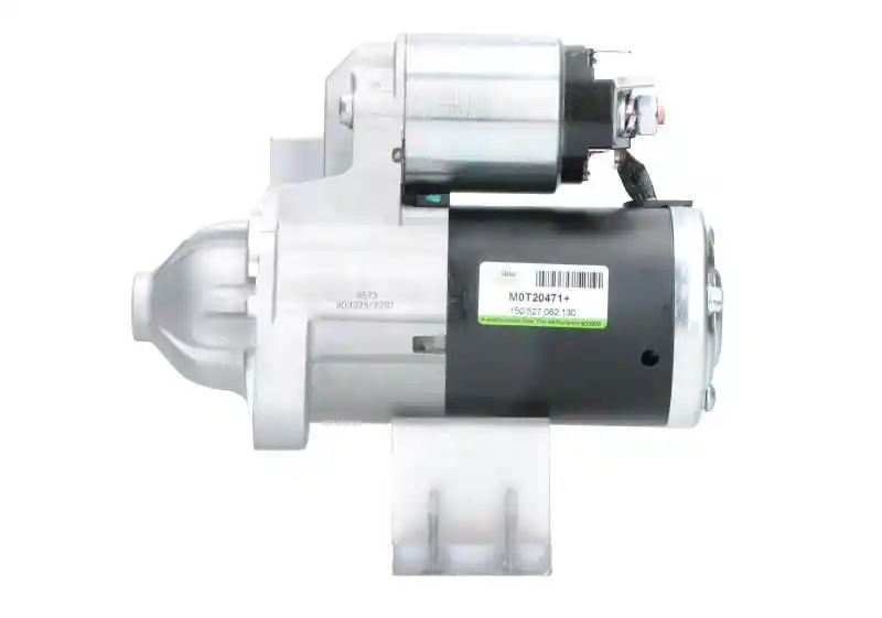 BV PSH 150.527.082.130 BV PSH 150.527.082.130