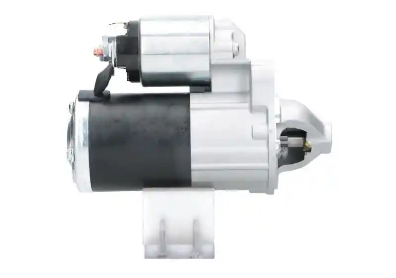 BV PSH 150.527.082.130 BV PSH 150.527.082.130