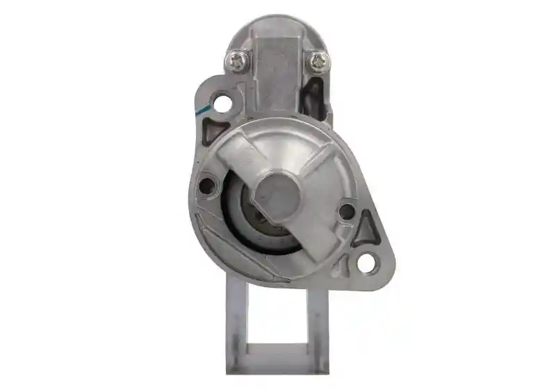 BV PSH 150.527.082.370 BV PSH 150.527.082.370