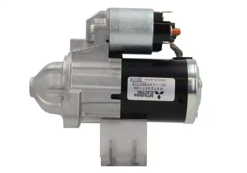 BV PSH 150.527.082.370 BV PSH 150.527.082.370