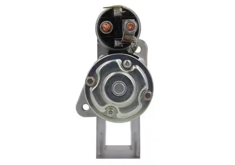 BV PSH 150.527.082.370 BV PSH 150.527.082.370