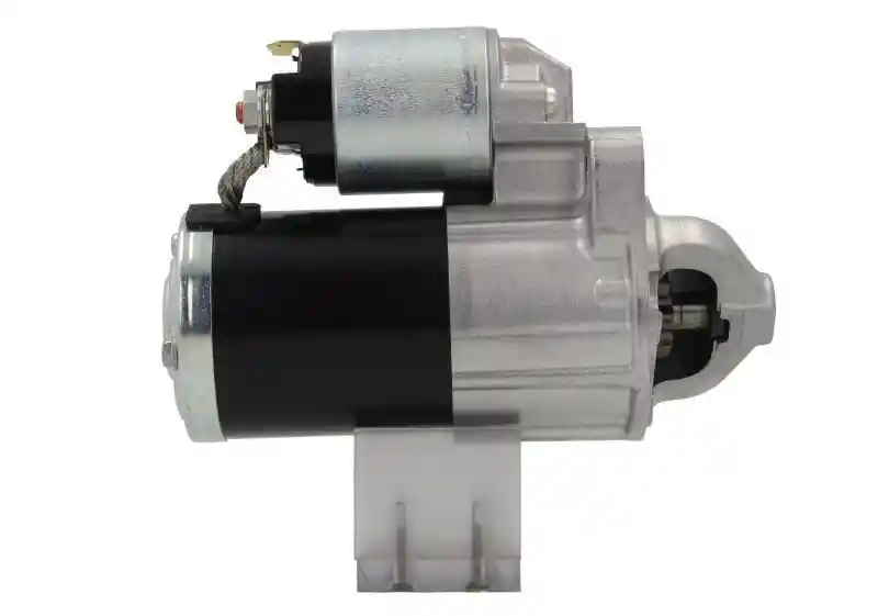 BV PSH 150.527.082.370 BV PSH 150.527.082.370