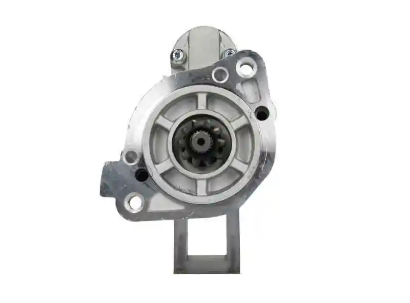 BV PSH 150.545.102.130 BV PSH 150.545.102.130