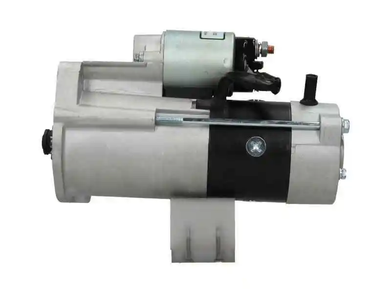 BV PSH 150.545.102.130 BV PSH 150.545.102.130