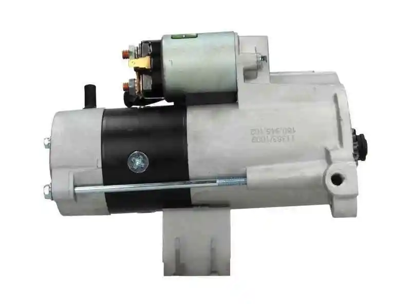 BV PSH 150.545.102.130 BV PSH 150.545.102.130