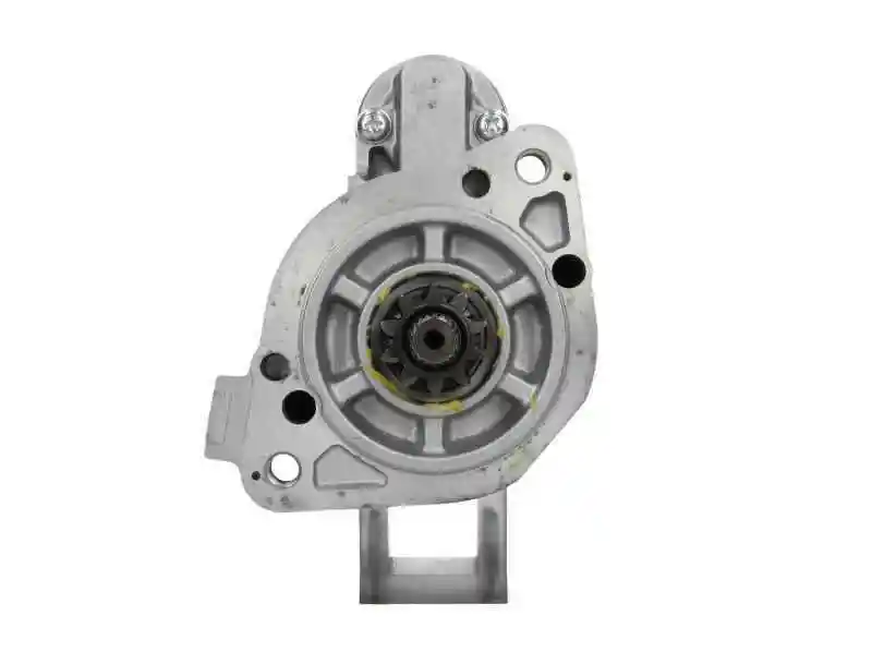 BV PSH 150.545.102.370 BV PSH 150.545.102.370