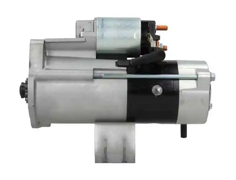 BV PSH 150.545.102.370 BV PSH 150.545.102.370