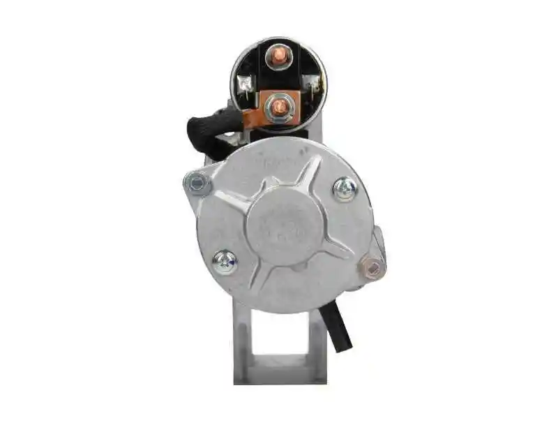 BV PSH 150.545.102.370 BV PSH 150.545.102.370