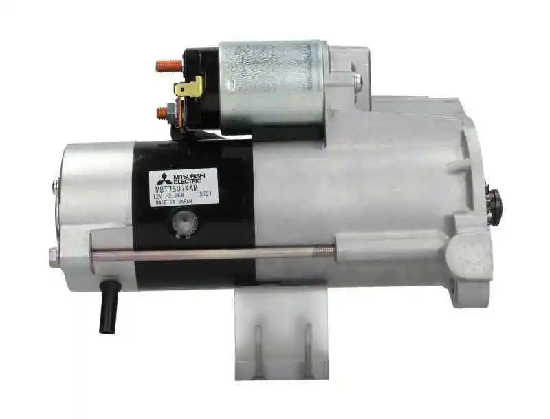 BV PSH 150.545.102.370 BV PSH 150.545.102.370