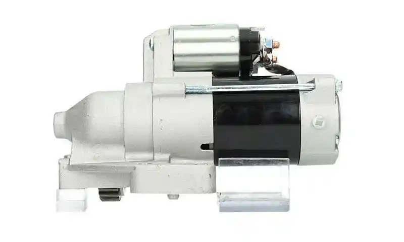 BV PSH 150.555.223.130 BV PSH 150.555.223.130