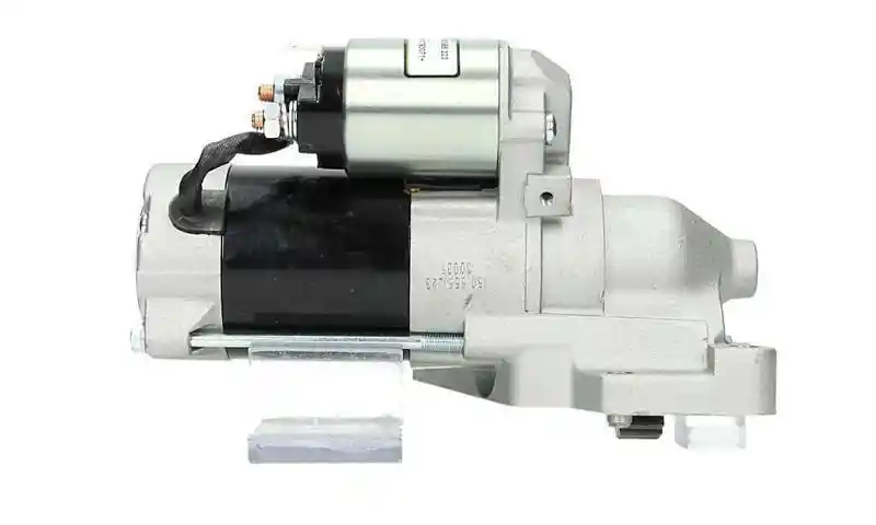 BV PSH 150.555.223.130 BV PSH 150.555.223.130