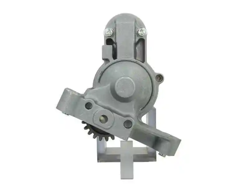 BV PSH 150.555.223.370 BV PSH 150.555.223.370