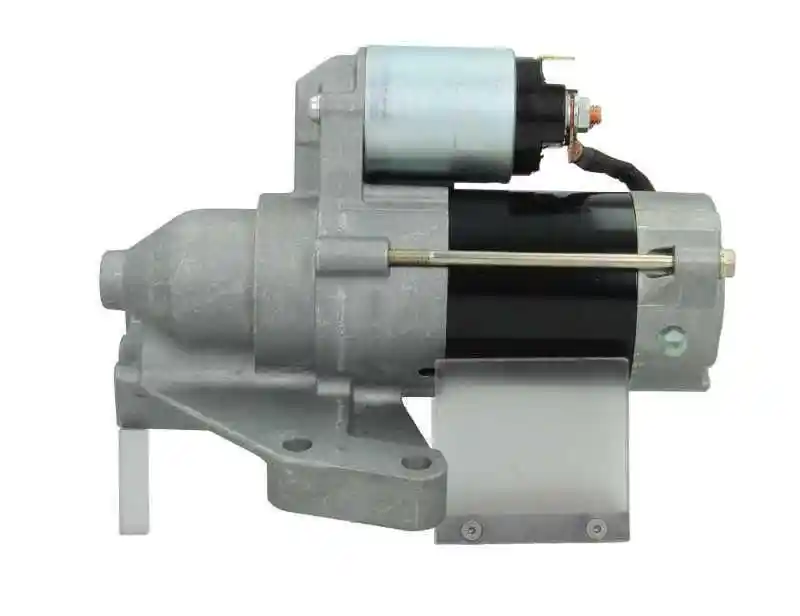 BV PSH 150.555.223.370 BV PSH 150.555.223.370