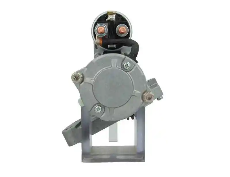 BV PSH 150.555.223.370 BV PSH 150.555.223.370