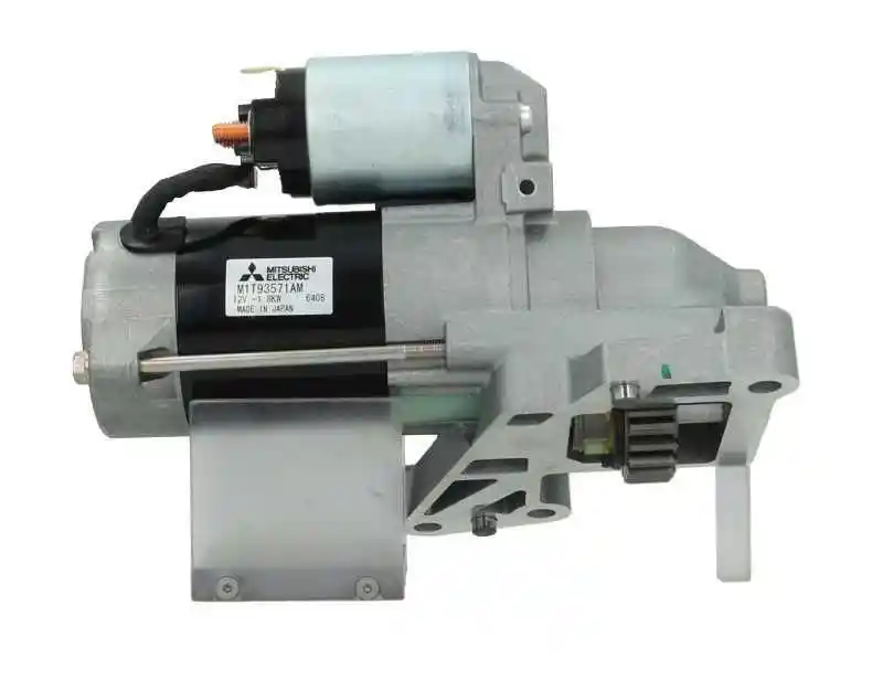 BV PSH 150.555.223.370 BV PSH 150.555.223.370