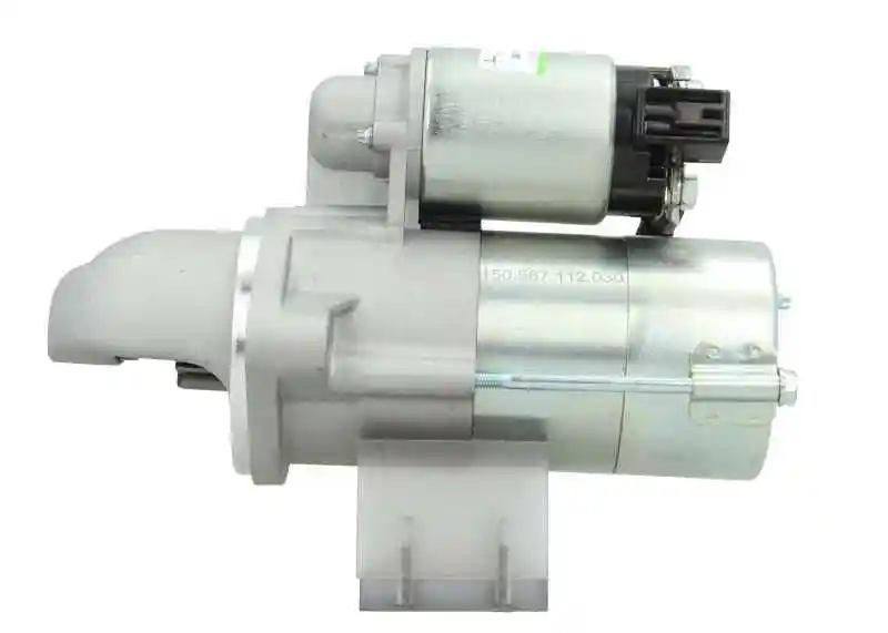 BV PSH 150.567.112.030 BV PSH 150.567.112.030