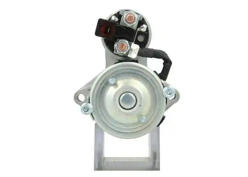 BV PSH 150.567.112.030 BV PSH 150.567.112.030