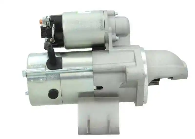 BV PSH 150.567.112.030 BV PSH 150.567.112.030