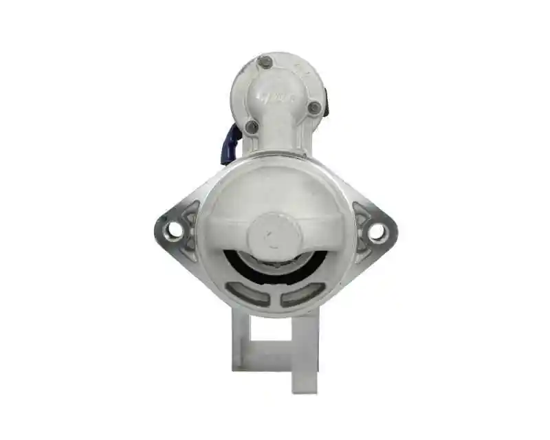 BV PSH 150.567.112.390 BV PSH 150.567.112.390
