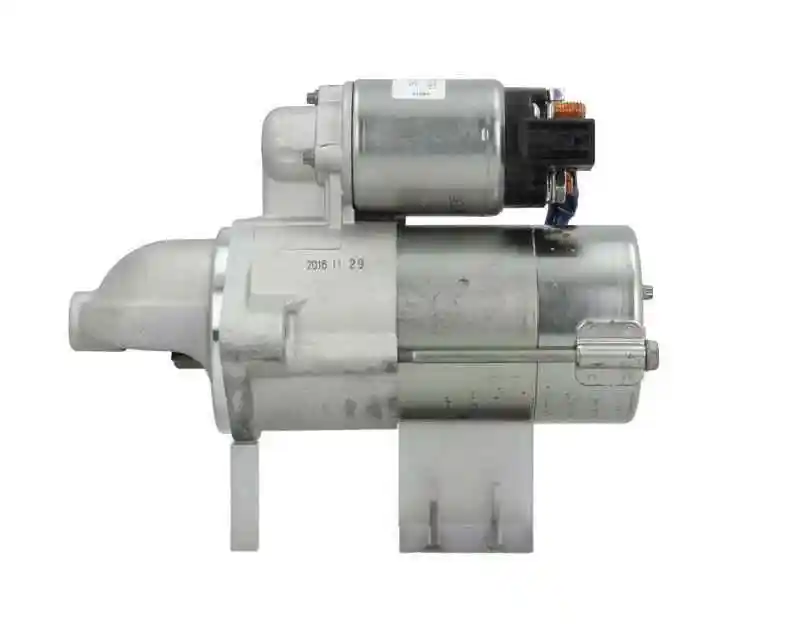 BV PSH 150.567.112.390 BV PSH 150.567.112.390