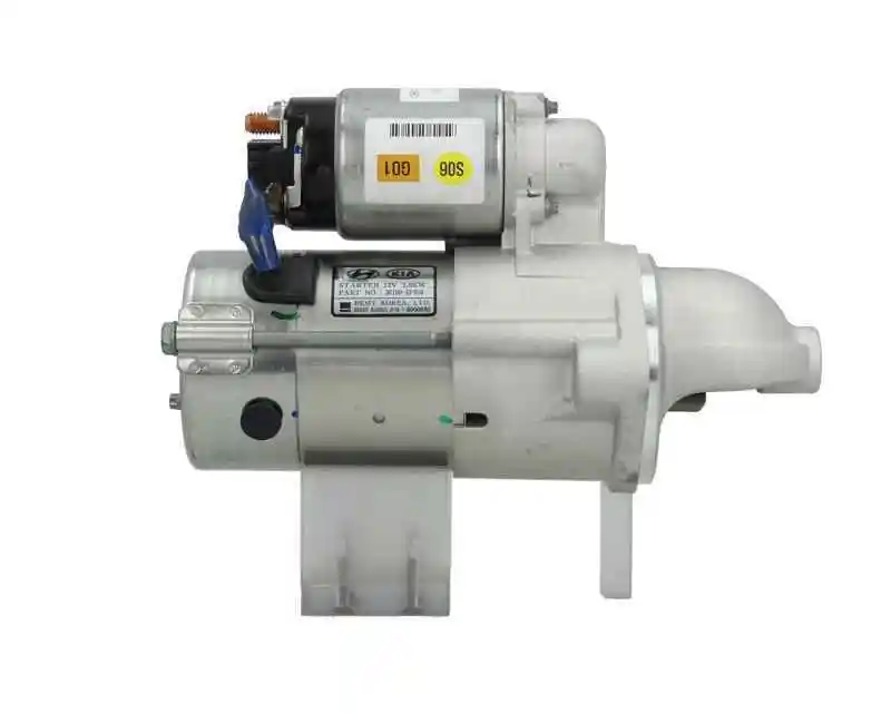 BV PSH 150.567.112.390 BV PSH 150.567.112.390