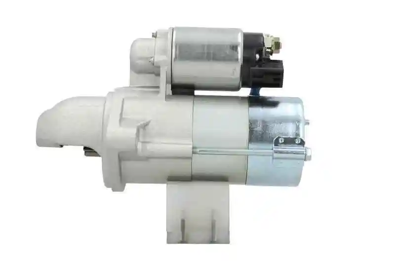 BV PSH 150.567.112.415 BV PSH 150.567.112.415