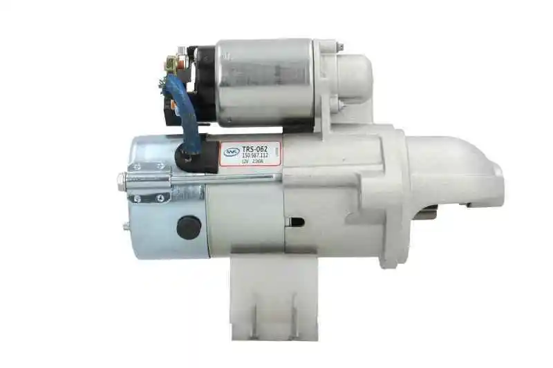 BV PSH 150.567.112.415 BV PSH 150.567.112.415