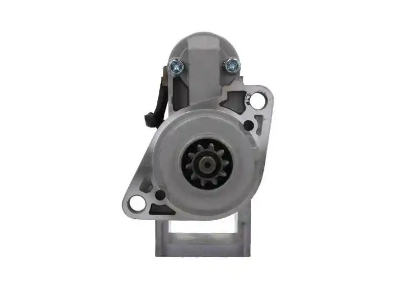 BV PSH 150.590.102.130