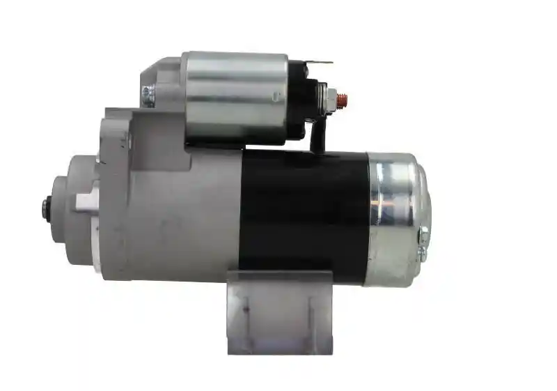 BV PSH 150.590.102.130