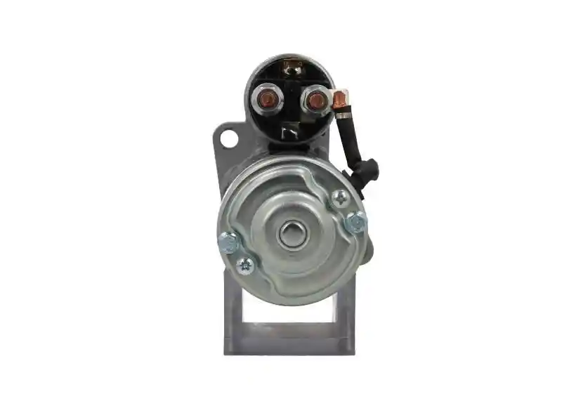 BV PSH 150.590.102.130