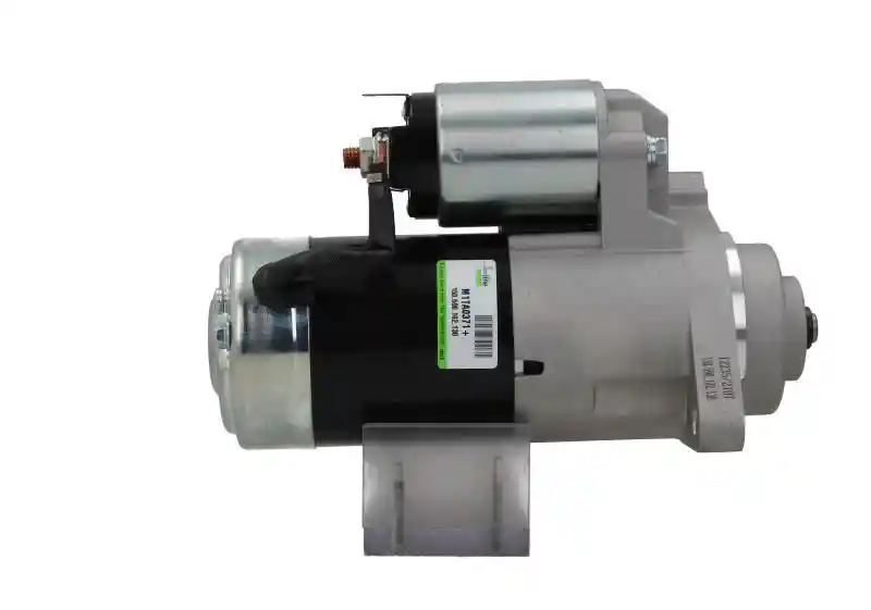 BV PSH 150.590.102.130