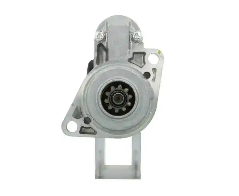 BV PSH 150.590.102.370