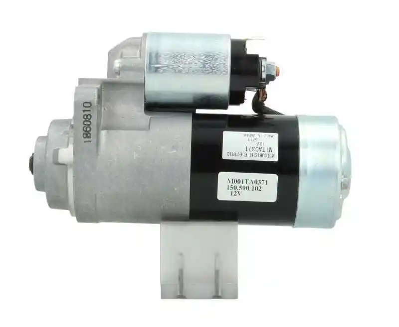 BV PSH 150.590.102.370