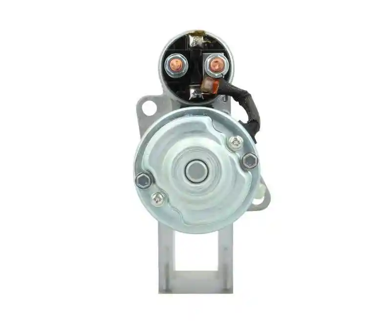 BV PSH 150.590.102.370