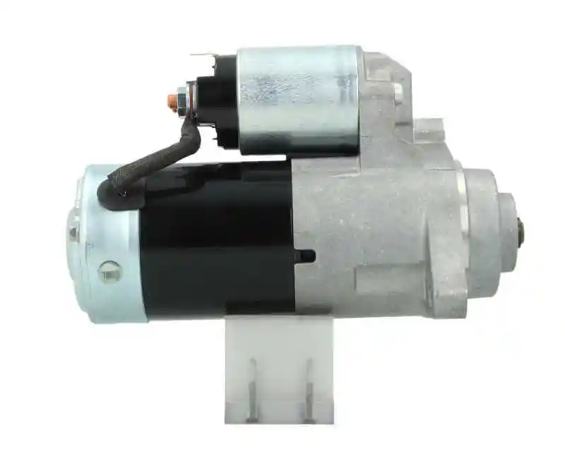 BV PSH 150.590.102.370