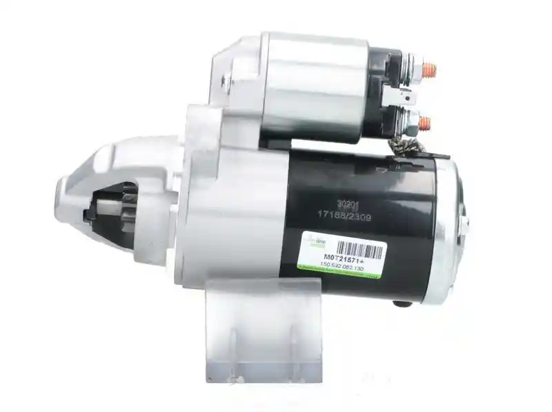 BV PSH 150.592.082.130 BV PSH 150.592.082.130